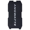 ANGWATT Electric Scooter Silicone Pad Mat Cushion Only Suitable For ANGWATT T1 / T1 2.0 / T1 3.0 Version