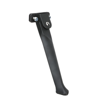 ANGWATT Foot Stand For ANGWATT C1 2.0 Electric Scooter Parking Stand Aluminum Alloy Electric Scooter