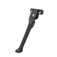 ANGWATT Foot Stand For ANGWATT T1 3.0 Electric Scooter Parking Stand Aluminum Alloy Electric Scooter