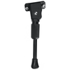 ANGWATT Foot Stand For ANGWATT X1 Electric Scooter Parking Stand Aluminum Alloy Electric Scooter