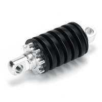 ANGWATT Shock Absorber For ANGWATT C1 2.0 ANGWATT C1 MAX Shocks Suspension Accessories