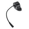 ANGWATT Speed Throttle For For ANGWATT X1 ANGWATT CS1