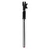 ANGWATT T1 Electric Scooter Front Fork Shock Absorber Shocks Suspension Accessories For ANGWATT T1 2.0 ANGWATT T1 3.0