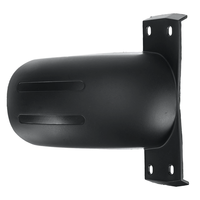 ANGWATT X1 Fender Scooter Fender Plastic For ANGWATT X1