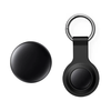 Anti-lose Tracker for iOS Airtag Replacement via Find My Bluetooth GPS Tracker for Luggage iOS MFi Key Finder