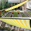 Anti-UV Sunshade Net Outdoor Garden Greenhouse Sunscreen Sunblock Shade Cover