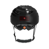 Anytek RAW1 RAW1GPS Smart Lightweight Cycling Helmet with 1080P FHD Camera WiFi APP Video Recording Outdoors Cycling Bic