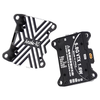 Aocoda-RC 5.8G 1.6W VTX Analog 3016 40CH 25/200/800/1000/1600mW Adjustable VTX Transmitter For RC FPV Long Range Racing