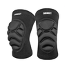 Aolikes 1Pair Hand Pads Elbow Protector Volleyball Sponge Support Compression Elbow Braces For Basketball Tennis Footbal