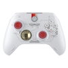 Aolion AL-NS2286 RGB Hall Linear Trigger Wireless Gaming Controller bluetooth Joystick Gamepad with Macro Pragramming Ba
