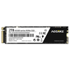 AOSENKE 3D NAND M.2 NVMe SSD PCIe3.0x4 NVMe 2TB/1TB/512GB/256GB Internal Solid State Drive 2280 2242 SSD for PC Laptop D