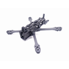 Ape5plus 5 Inch / Ape7plus 7 Inch / Ape9plus 9 Inch / Ape10plus 10 Inch Long Range Frame Kit Support DJI O3 Vista HD for