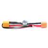 APM Power Module 25V 90A with 5.3V 3A DC BEC for APM/PixhawkAPM2.6 2.8 multirotor flightcontral