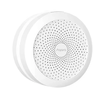 Aqara M1S Smart Hub Gateway Wireless Zigbe 3.0 WiFi RGB LED Night Light Connection Remote Control Work with Xiaomi Mijia