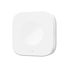 Aqara Smart Zigbe Switch Key Built In Gyro Multi-Functional Intelligent Wireless Wifi Remote Controller with Xiaomi Mi H