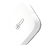 Aqara Smart Zigbe Temperature Sensor Air Pressure Humidity Environment Sensor Smart Control Work with Aqara Hub Mihome H