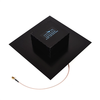 Arkbird 1.2GHz /1.3GHz Arkbird FPV Cross Panel Antenna RHCP/LHCP Recommended with AAT for RC Drones