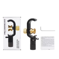 Armored Cable Stripper Optical Fiber Cable Slitter 8-30mm Adjustable Aluminum Blade Compact Ergonomic Cable Sheath Cutte