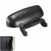 Armrest Cover Lock Console Button For Honda Civic 06-11 83451-SNA-A01ZA