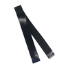 Artillery® 26 Pin Flat Cable 420mmfor Artillery Genius P Genius Upgraded Version 3D Printer