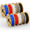Artillery PLA 3D Printer Filament 1.75mm 10KG High Precision Eco-Friendly Multiple Colors Zero Bubble Perfect for Models