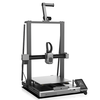 Artillery SW X4 Plus High Speed 3D Printer 300*300*400mm Printing Area 4.3 inch Touchscreen 500mm/s