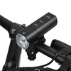 Astrolux® BL02 BL04 LED 1200Lm 5Modes Dual Distance Beam Bike Light USB Rechargeable Support Wire Remote Switch Flashlig