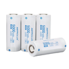 Astrolux® C2650 5000mAh 3C 3.6V 26650 Li-ion Battery Unprotected 15A High Performance Rechargeable Lithium Power Cell Fo
