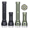 Astrolux® EA09 9* HL2X LED 10360LM 460M Long Throw Flashlight 160° Floodlight 10000mAh Type-C Two-Way Quick Charge Torch