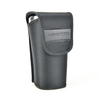 Astrolux Flashlight Holster For Astrolux MF01S Astrolux MF01 Flashlight Protected Bag Waist Bag