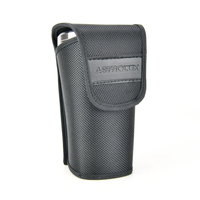 Astrolux Flashlight Holster For Astrolux MF01S Astrolux MF01 Flashlight Protected Bag Waist Bag