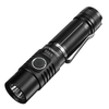 Astrolux® ST01 SST40 / ST02 SFT25R-LED 2000LM 627M Mini Size Powerful EDC Flashlight With 21700 Battery Long Distance LE