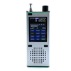 ATS120D SI4732+ESP32+Bluetooth+2.4 "Touch LCD FM, AM, LSB, USB Aviation Band Radio Receiver