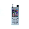 ATS200 Aviation Band airband Radio Receiver FM SI4732+ESP32+Bluetooth+2.4 Inch Touch Display SSB FM,  AM,  LSB,  USB MW SW