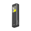 AtuMan Duka FL1 Multifunctional Flashlight For Outdoor Camping,  Cycling,  Portable Lighting,  Rechargeable Night Fishing L