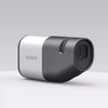 ATuMan DUKA TR1 1200M 800M 6X HD Digital Range Finder Sightseeing Telescope Golf Rangefinder Outdoor Sport