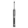 AtuMan EI2 Portable Soldering Iron 72W 9-24V DC 5525 Fast Heating LED Indicator Temperature Control 300-400°C Lightweigh