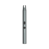 ATUMAN IG1 Plasma Ignition Pen Long Handle Safe Ignition with Advanced Plasma Technology Type-C Rechargeable Battery Alu