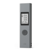 ATuMan LS-2 Laser Rangefinder 25M Laser Distance Meter Ultra-Compact Accurate Measurement Up to 25m with Long Life Batte