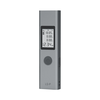 ATuMan LS-P 40m Laser Rangefinder Micro usb port Mini Distance Meter Measuring Tools Portable Rechargeable Digital Laser