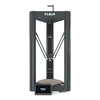 [AU/EU/US]Flsun V400 Triple Speed 400㎜/s 3D Printer Ø300*410 Print Size with Klipper Pre-installed/Dual Gear Extruder/7"