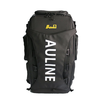 AULINE V3 Backpack Waterproof Solid Type Outdoor Multifunction Travel Camera FPV Bag Support 16 Inch Laptop for RC Drone