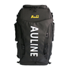 Auline V4 Waterproof Large Capacity Backpack Modular Compartment Outdoor Multifunction FPV Bag Support 16 Inch Laptop fo