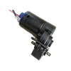AUSTAR AX8560 Original Gear or Gearbox RC Car Parts
