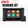 Autel DS808S BT Diagnostic Scanner Bidirectional Control Scan Tool OBD2 Car Scanner ECU Coding Upgrade MP808