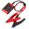 Autel MaxiBAS BT508 Car Battery Tester 6V 12V Load Tester 100-2000 CCA Newly Added AUTOVIN Electrical Reset Electrical S