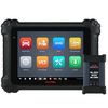 AUTEL MS909 Car Diagnostic Tool Automotive Scanner Same As AUTEL Maxisys MS Ultra / MS919 ECU Programming 3000+ Active T