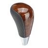 Automatic Gear Shift Knob For Toyota for Avalon 4Runner For Lexus RX LS IS GS SC ES