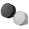 Automatic Magnetic Kitchen Timer Multifunctional Kitchen Timer Magnetic Digital Timer Loud Alarm Time Management Tool Co