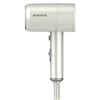 AUX 1800W Negative Ion Hair Dryer 220V HouseholdPortable Electric Hair Dryer Three Levels Of Temperature Adjustable